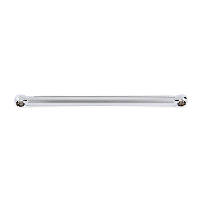 Arlen Ness Shifter Rod 10-Gauge. Chrome – 1986–2026 Softail; 1986–2026…