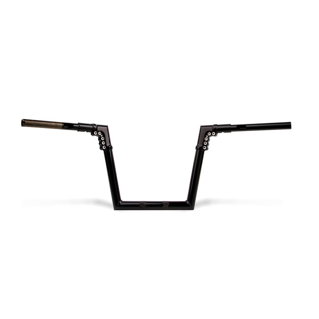 Ness Modular Handlebar 11" Drag Bar for 15-20 FLTR Road Glides