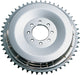 Brake Drum/Sprocket Set Ironhead XL - Part #DS325344 - Hogparts UK