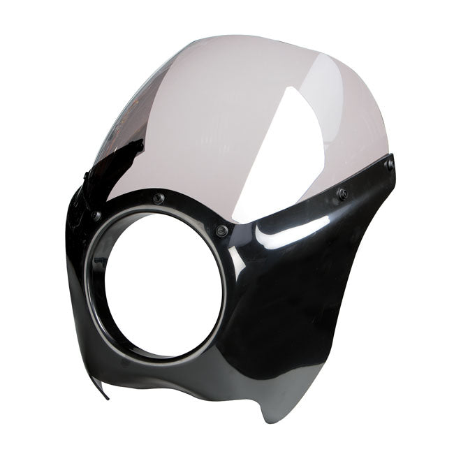 Arlen Ness The Original Fairing Kit. Plain – 73-Up FX; FXR; XL Sportster Models with…