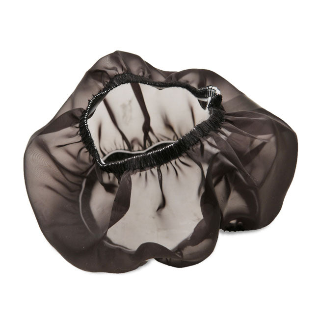 Arlen Ness Rain Sock. Big Sucker Stage II – All Arlen Ness Stage II Billet Sucker…