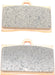 Indian Brake Pads - Part #17211947 - Hogparts UK