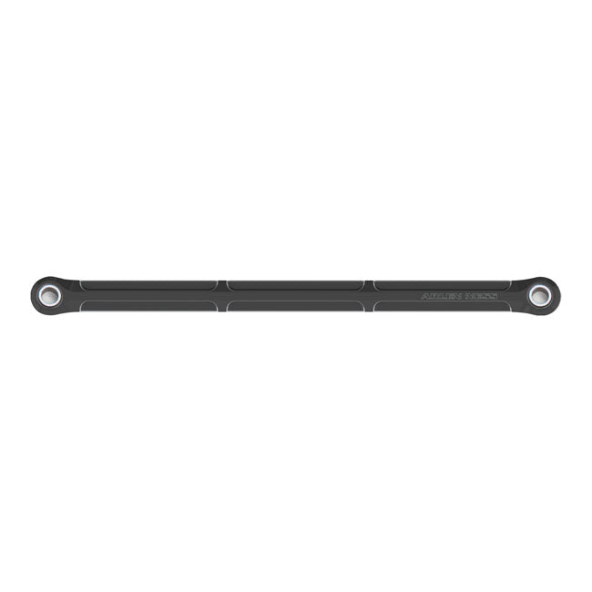 Arlen Ness Shifter Rod Beveled. Black – 1986–2026 Softail; 1986–2026…