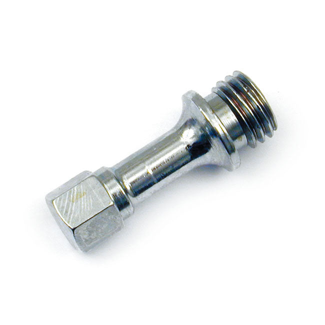 Colony Transm. Oil Fill Plug for 41-73 45" Sv