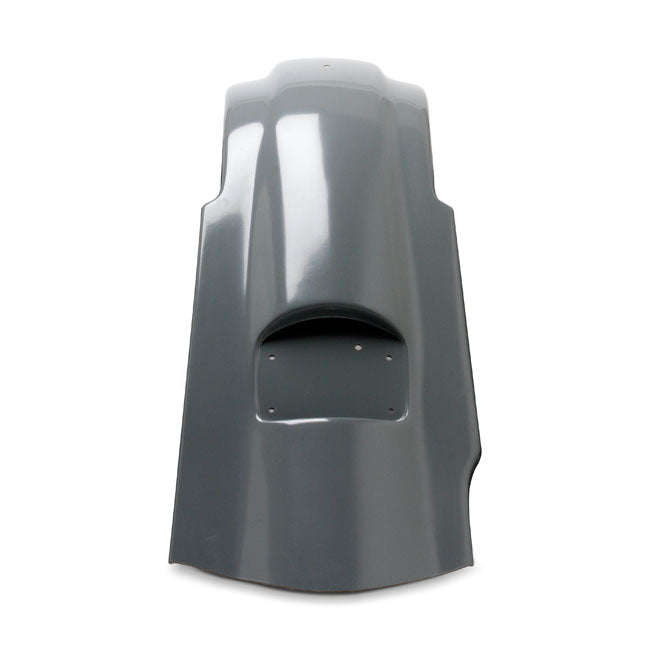 Ness Down-N-Out Stretched Fender for 09-13 Touring