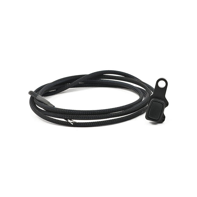 Dynojet Pcv Map Switch for All H-D Models With Power Commander V Module