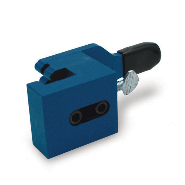 Jim's, Transmission Lock Tool 5 & 6-Speed for 80-19 5 & 6-Sp Big Twin