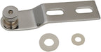 Seat Bracket - Part #08200110 - Hogparts UK