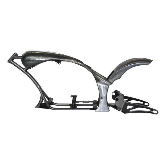 Penz Evil Spirit Chassis Kit