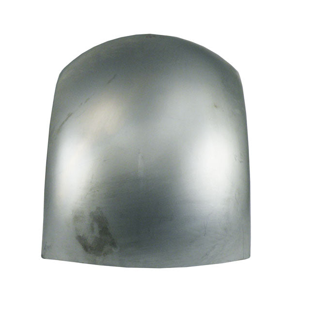 Penz, Rear Rigid Frame Fender. 312mm Wide