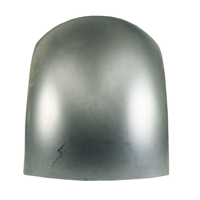 Penz, Rear Rigid Frame Fender. 316mm Wide