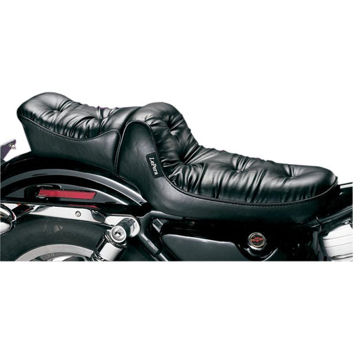 Regal Plush "Pillow" 2-Up Seat - Part #114393 - hogparts-uk.myshopify.com