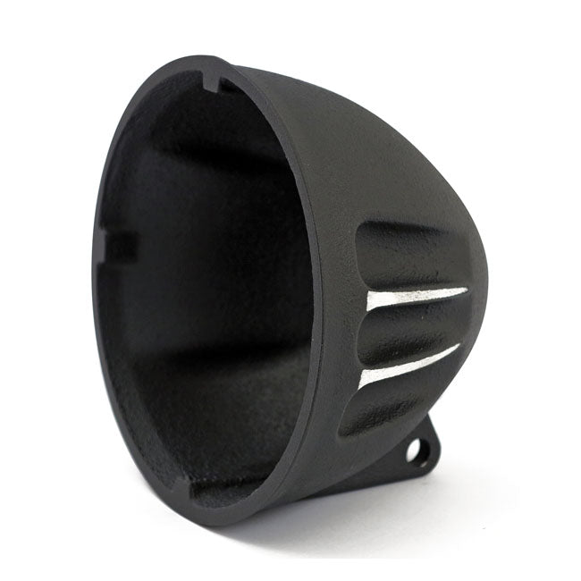 EMD Headlamp Vitamin A 5-3/4 Inch