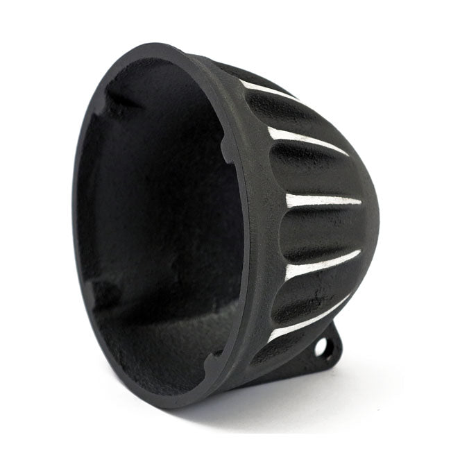 EMD Headlamp Vitamin C 5-3/4 Inch