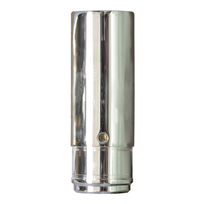 Cc Eng. 41mm Fork Tubes for 84-99 FXWG, FXST/C; 93-99 FXDWG; 86-99 FLST/F; 84-96 Flt, FLHT