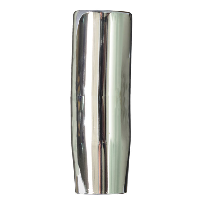 Cc Eng. 35mm Fork Tubes for 73-74 XL; 73-76 FX (Kayaba)