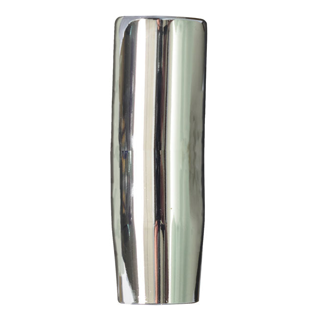 Cc Eng. 35mm Fork Tubes for 73-74 XL; 73-76 FX (Kayaba)