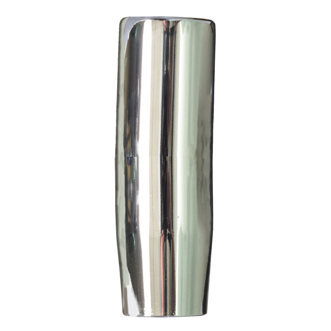 Cc Eng. 35mm Fork Tubes for 73-74 XL; 73-76 FX (Kayaba)