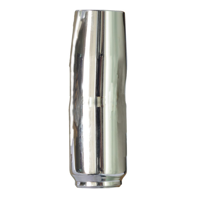 Cc Eng. 35mm Fork Tubes for 75-83 XL; 76-83 FX/E (Showa)