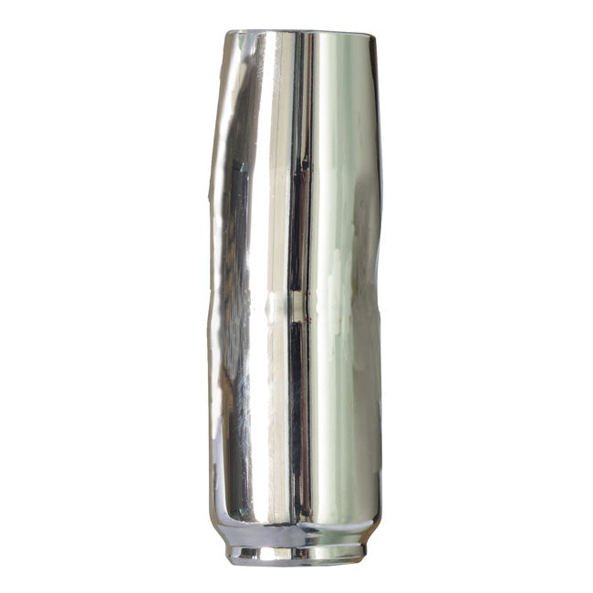 Cc Eng. 35mm Fork Tubes for 75-83 XL; 76-83 FX/E (Showa)