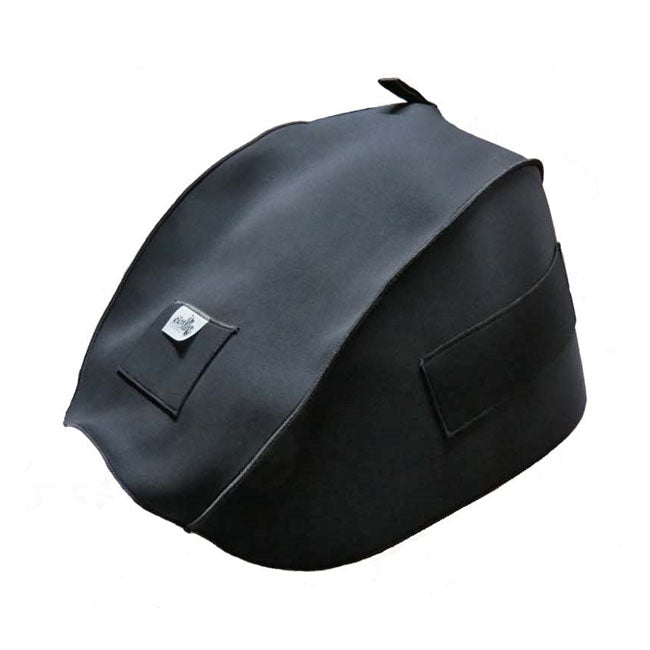Cycle Visions Cycleskyns 5.2 Gallon Fat Boy Tank Cover
