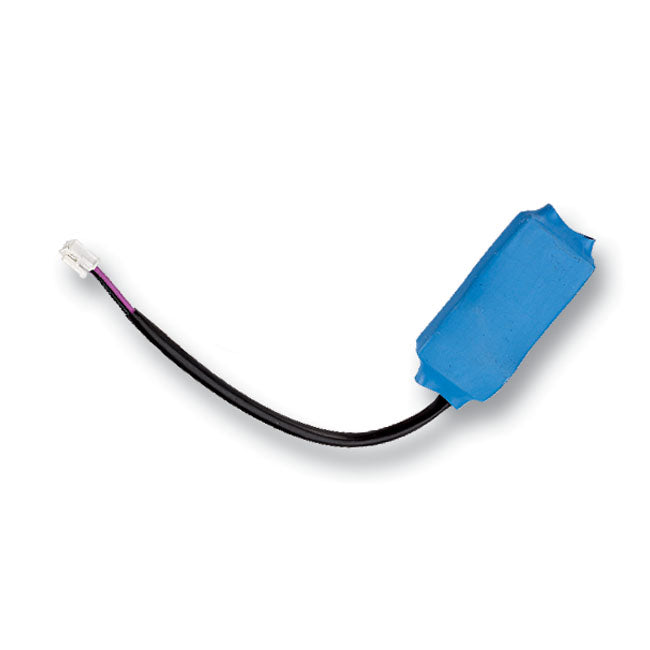 Cycle Visions, Load Equalizer For TSSM