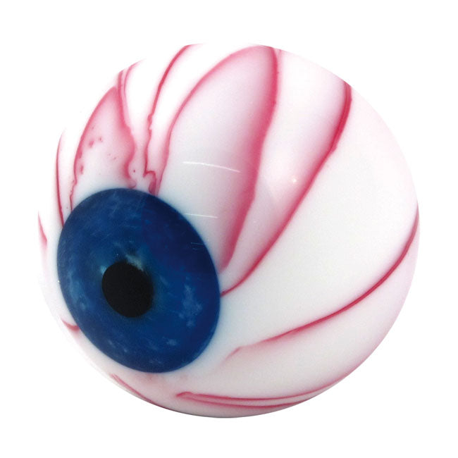 Cycle Visions Multitude Knob Eyeball