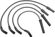 Drag Specialties Spark Plug Wires 8.8Mm - Part #21040147 - Hogparts UK