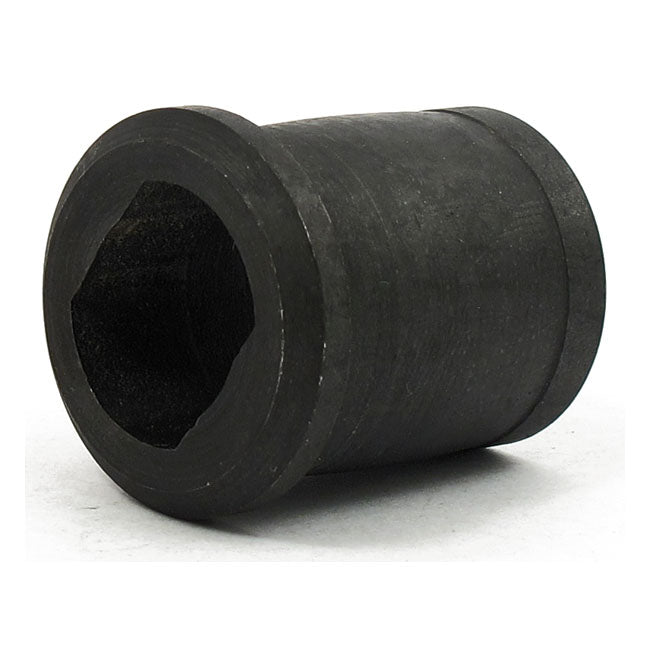 Wl Side valve Bushing, Jiffy Leg. Standard Size for Wl Models