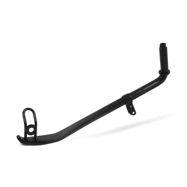 MCS Jiffy Stand Black – 1989–2006 Softail