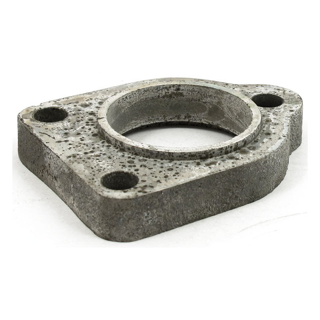 Extension Inlet Pipe for Wl