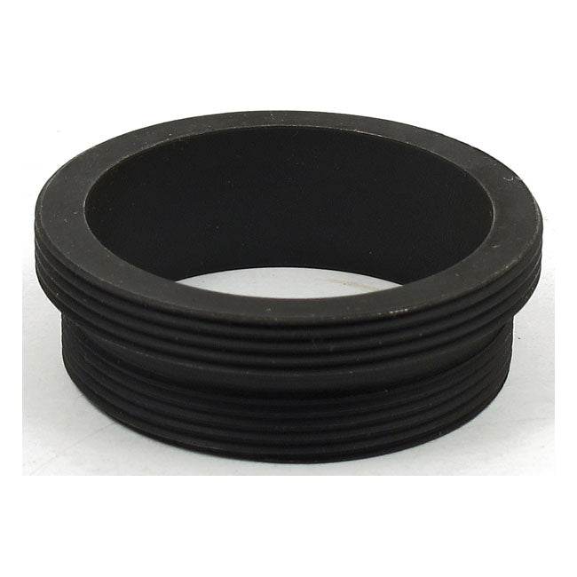 Nipple Inlet for 37-48 Ul 74" High Compression Sv