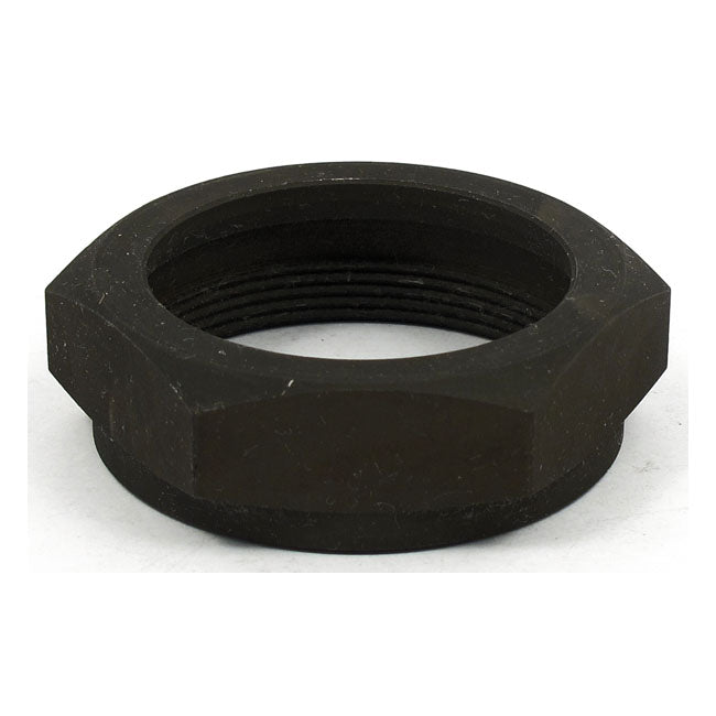 Nut, Inlet Manifold for Wl