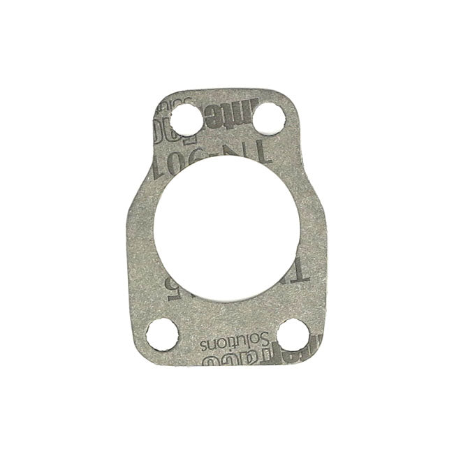 Gasket Carb Insulating To Manifold for Ohv Models