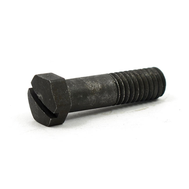 Bolt, Carb. Fastening Long For Extension for All Linkert Carbs