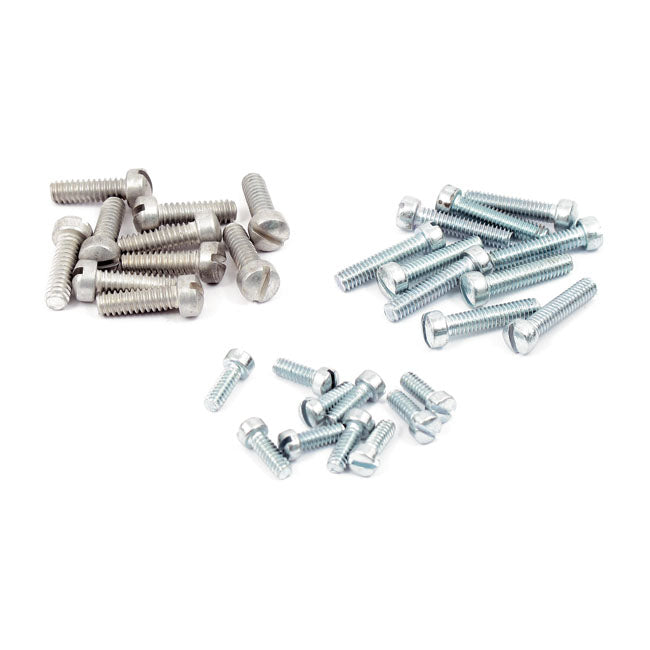 Set Of Screws For Throttle Lever for All Side valves