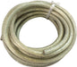 Drag Specialties Battery Cable Bulk 25' Roll Clear - Part #21130673 - Hogparts UK
