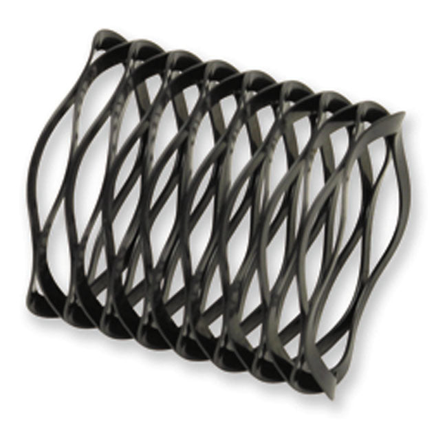 S&S Repl Wave Spring For S&S Reed Valve for 99-06 Flt; 99-05 Dyna With S&S Oil Pump