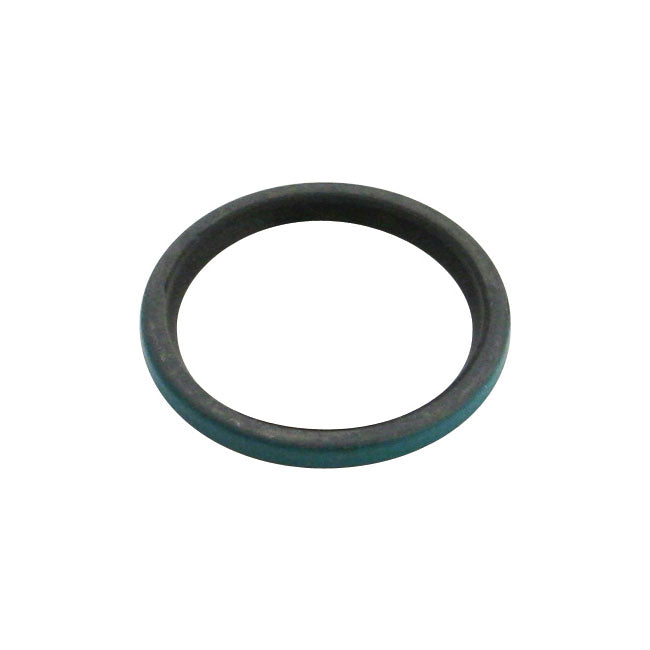 S&S Seal, Breather Valve for 99-06 Flt; 99-05 Dyna With S&S & Oem Oil Pump