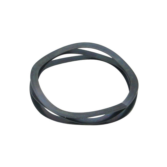 S&S Repl. Wave Spring For S&S Reed Valve for 99-06 Flt; 99-05 Dyna With S&S & Oem Oil Pump