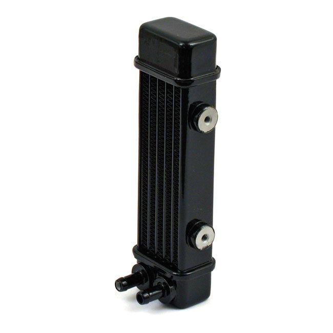 Jagg Universal Oil Cooler