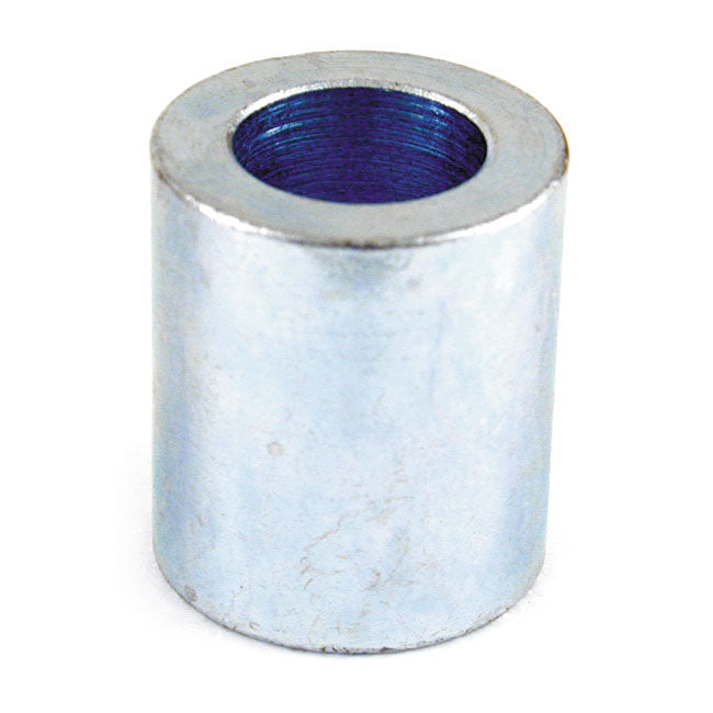 MCS Axle Spacer, Zinc