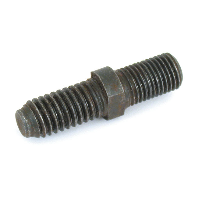 Stud, Transm. Housing for 32-73 45" Sv