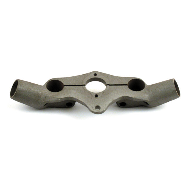 Handlebar Centre Part, Springer Forks