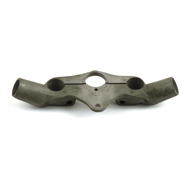 Handlebar Centre Part, Springer Forks