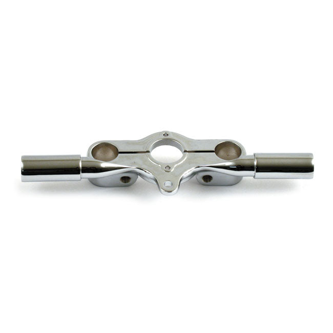 Handlebar Centre Part, Springer Forks