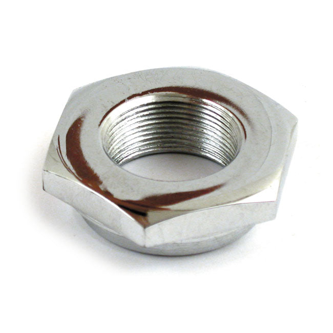 Springer Fork Stem Nut for All 45" Models
