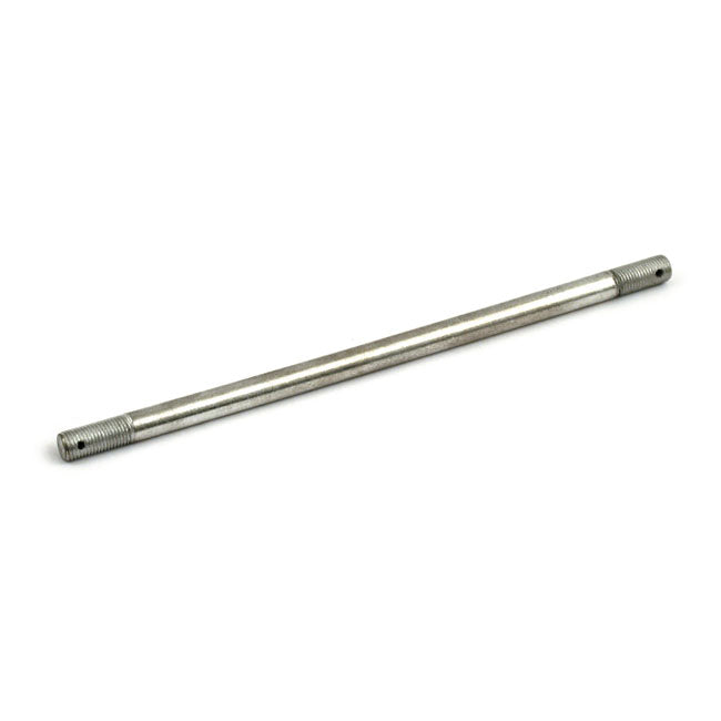 Early Front Axle for All 40-52 Wla 37-52 Wl