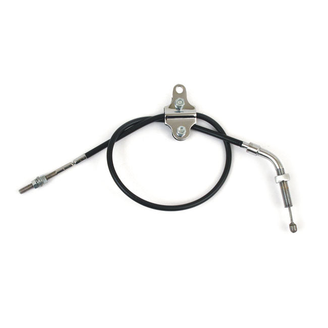 Repl. Siren Cable for 86-07 Softail