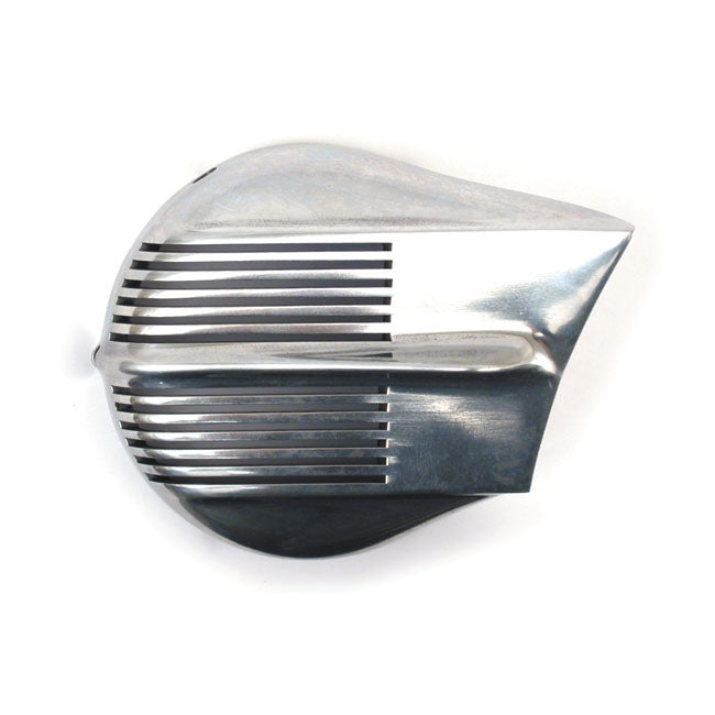 Repl. Sterling Siren Cover, Aluminium for All Siren Models